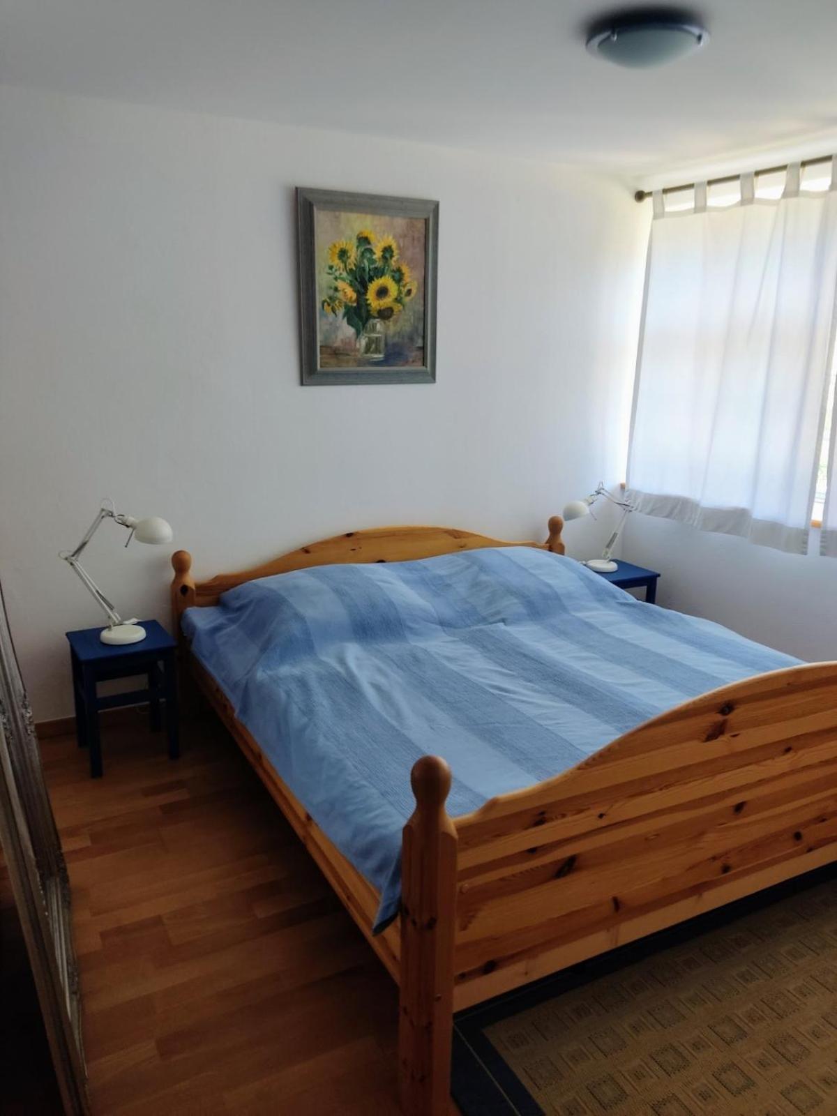 Chalet Forsthof Everstorf Гревесмюлен Экстерьер фото